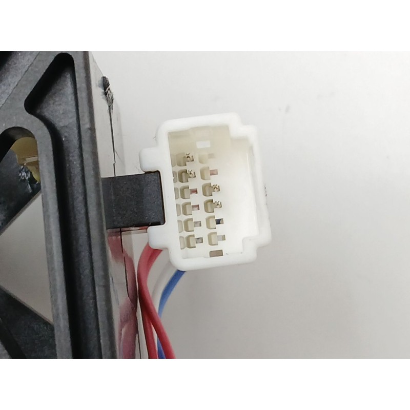 Recambio de palanca cambio para renault arkana i (lcm_, ldn_) 1.6 e-tech 145 (ldmu) referencia OEM IAM 349016PD0C  