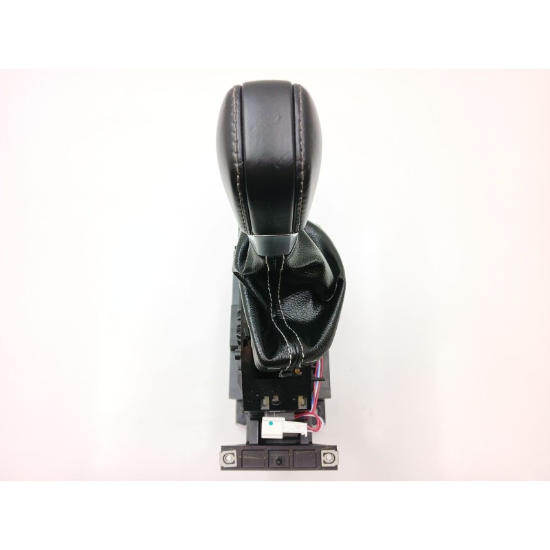 Recambio de palanca cambio para renault arkana i (lcm_, ldn_) 1.6 e-tech 145 (ldmu) referencia OEM IAM 349016PD0C  