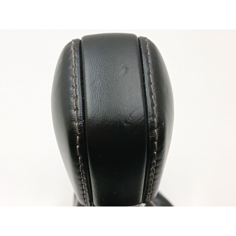 Recambio de palanca cambio para renault arkana i (lcm_, ldn_) 1.6 e-tech 145 (ldmu) referencia OEM IAM 349016PD0C  