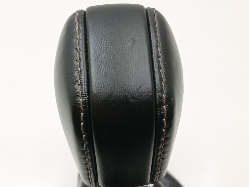 Recambio de palanca cambio para renault arkana i (lcm_, ldn_) 1.6 e-tech 145 (ldmu) referencia OEM IAM 349016PD0C  