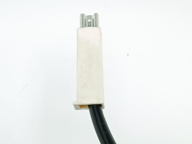 Recambio de volante para renault arkana i (lcm_, ldn_) 1.6 e-tech 145 (ldmu) referencia OEM IAM 484003656R  