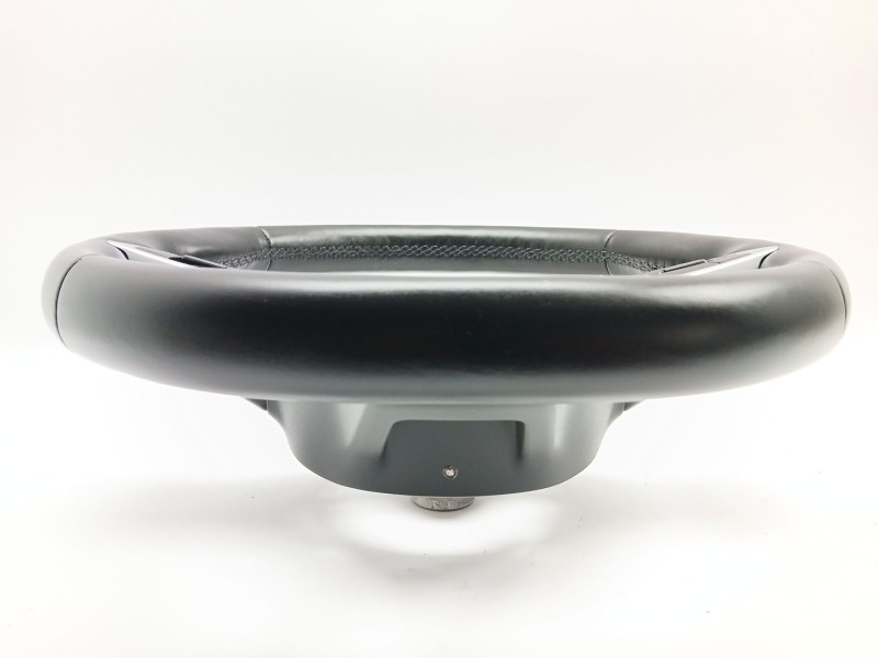 Recambio de volante para renault arkana i (lcm_, ldn_) 1.6 e-tech 145 (ldmu) referencia OEM IAM 484003656R  