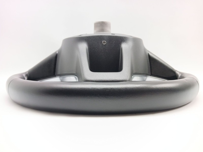 Recambio de volante para renault arkana i (lcm_, ldn_) 1.6 e-tech 145 (ldmu) referencia OEM IAM 484003656R  