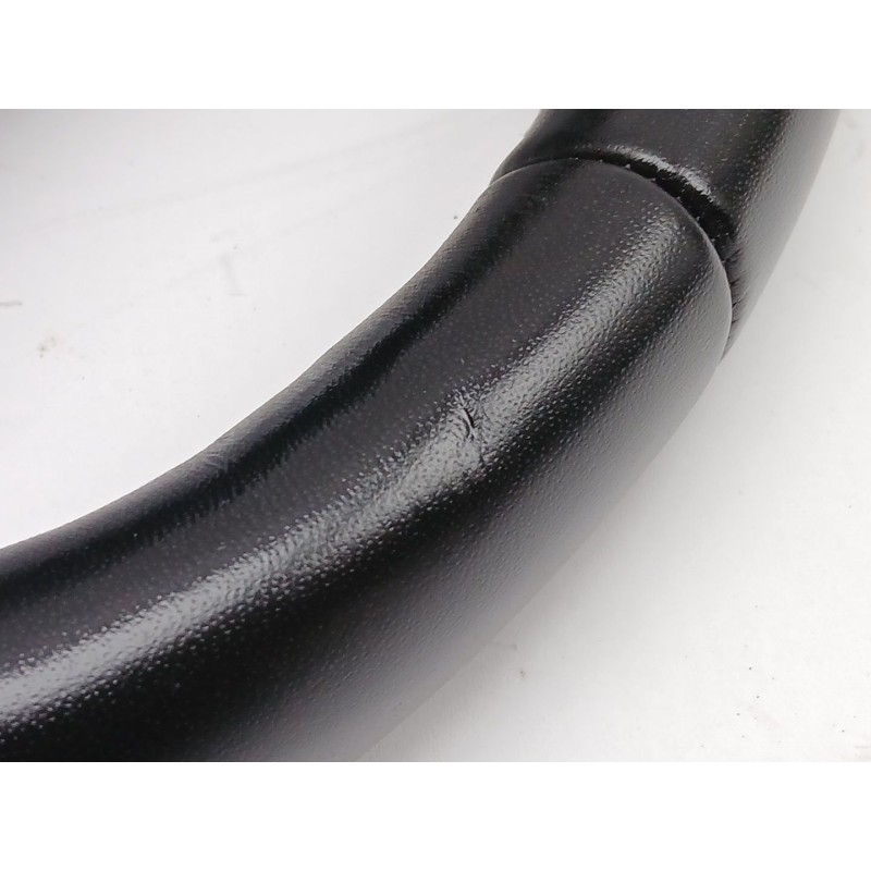 Recambio de volante para renault arkana i (lcm_, ldn_) 1.6 e-tech 145 (ldmu) referencia OEM IAM 484003656R  