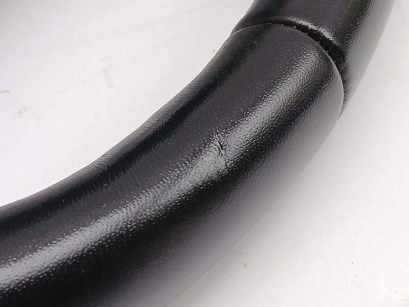 Recambio de volante para renault arkana i (lcm_, ldn_) 1.6 e-tech 145 (ldmu) referencia OEM IAM 484003656R  