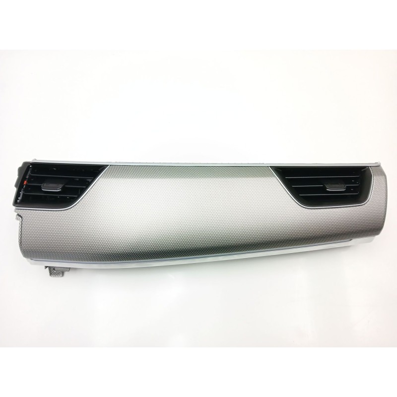 Recambio de rejilla aireadora para renault arkana i (lcm_, ldn_) 1.6 e-tech 145 (ldmu) referencia OEM IAM 682115049R 682113392R 