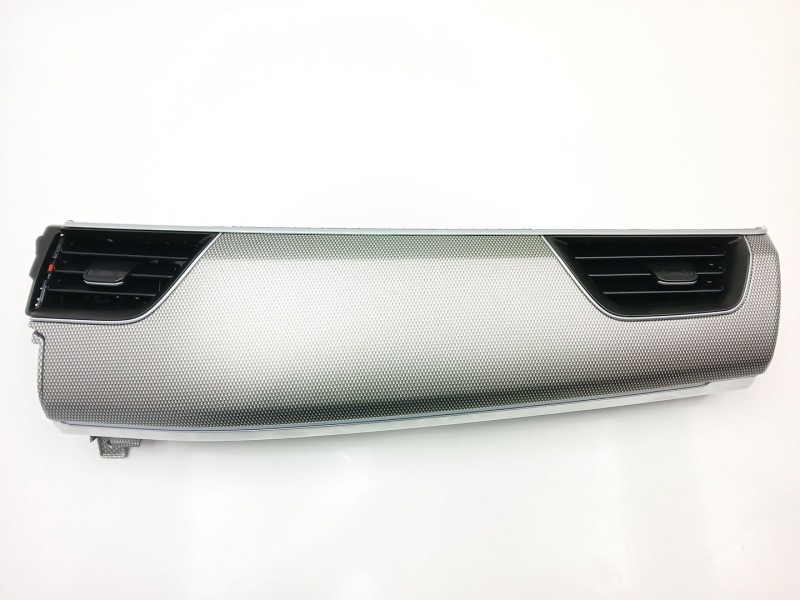 Recambio de rejilla aireadora para renault arkana i (lcm_, ldn_) 1.6 e-tech 145 (ldmu) referencia OEM IAM 682115049R 682113392R 