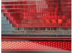 Recambio de piloto trasero izquierdo interior para opel corsa e (x15) 1.3 cdti (08, 68) referencia OEM IAM 39012623   2