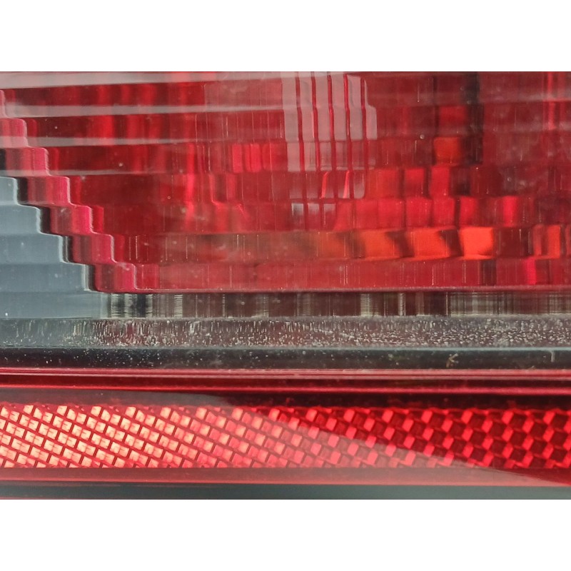 Recambio de piloto trasero izquierdo interior para opel corsa e (x15) 1.3 cdti (08, 68) referencia OEM IAM 39012623  