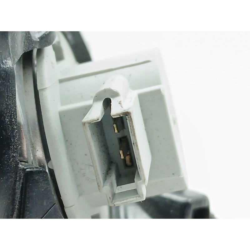 Recambio de piloto trasero izquierdo interior para opel corsa e (x15) 1.3 cdti (08, 68) referencia OEM IAM 39012623  