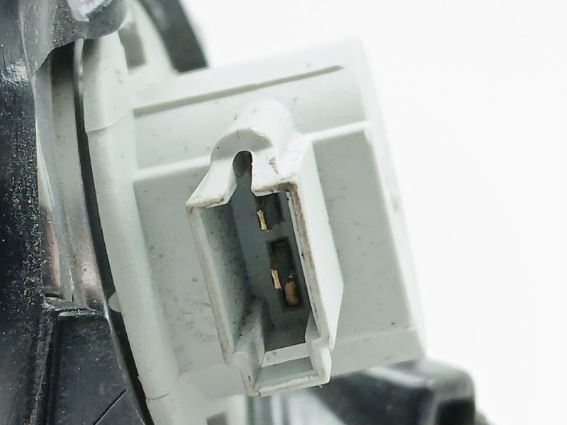 Recambio de piloto trasero izquierdo interior para opel corsa e (x15) 1.3 cdti (08, 68) referencia OEM IAM 39012623  