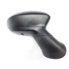 Recambio de retrovisor derecho para fiat punto (199) young referencia OEM IAM 011024 021047 