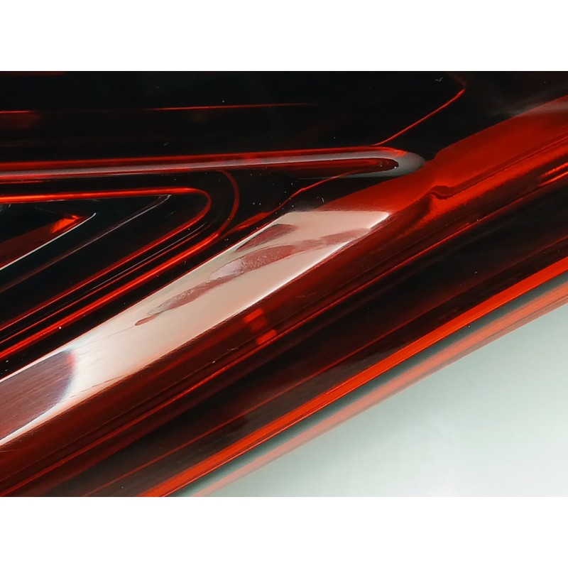 Recambio de piloto trasero izquierdo interior para renault arkana i (lcm_, ldn_) 1.6 e-tech 145 (ldmu) referencia OEM IAM 265556