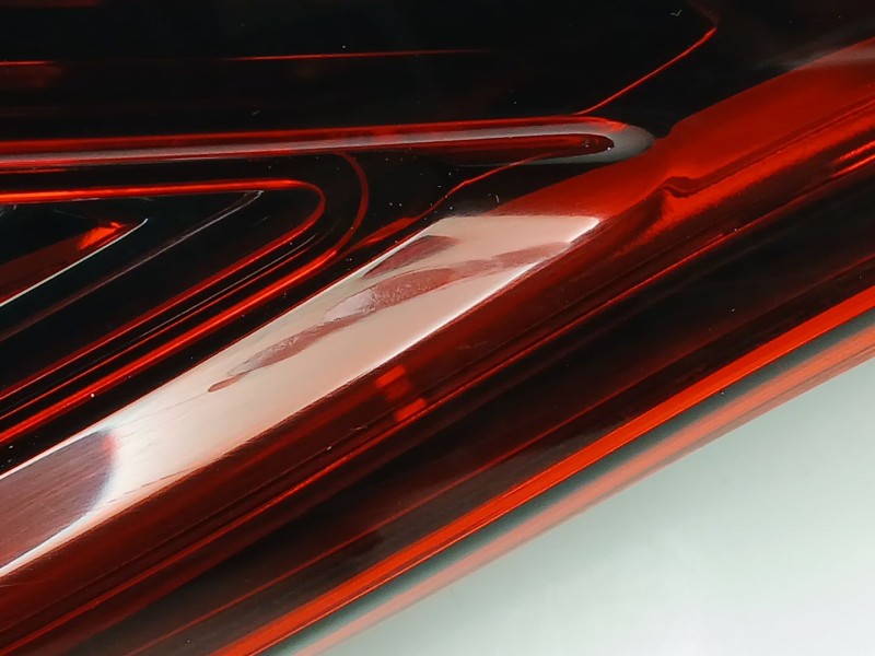 Recambio de piloto trasero izquierdo interior para renault arkana i (lcm_, ldn_) 1.6 e-tech 145 (ldmu) referencia OEM IAM 265556