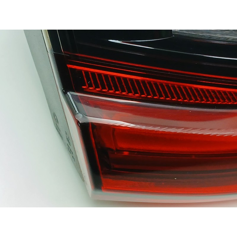 Recambio de piloto trasero izquierdo interior para renault arkana i (lcm_, ldn_) 1.6 e-tech 145 (ldmu) referencia OEM IAM 265556