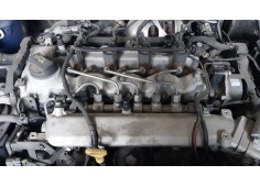Recambio de motor completo para hyundai i30 (fd) 1.6 crdi referencia OEM IAM   