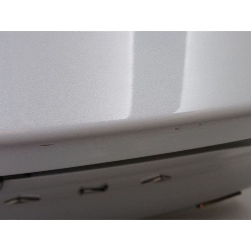 Recambio de porton trasero para renault arkana i (lcm_, ldn_) 1.6 e-tech 145 (ldmu) referencia OEM IAM 901009228R  901229789R