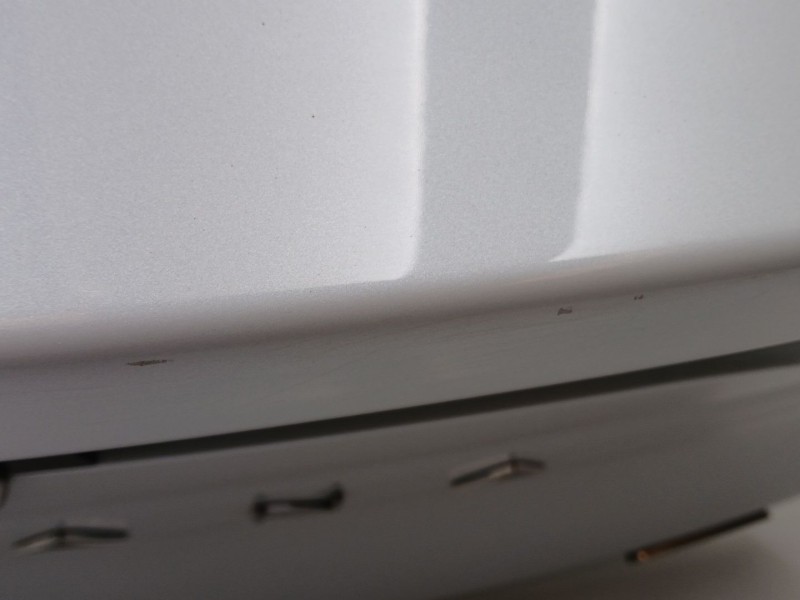 Recambio de porton trasero para renault arkana i (lcm_, ldn_) 1.6 e-tech 145 (ldmu) referencia OEM IAM 901009228R  901229789R