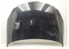 Recambio de capot para opel insignia a sedán (g09) 2.0 cdti (69) referencia OEM IAM 1160013  13276949