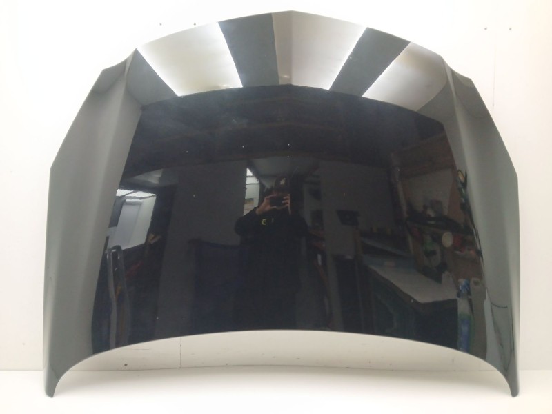 Recambio de capot para opel insignia a sedán (g09) 2.0 cdti (69) referencia OEM IAM 1160013  13276949