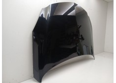 Recambio de capot para opel insignia a sedán (g09) 2.0 cdti (69) referencia OEM IAM 1160013  13276949 2