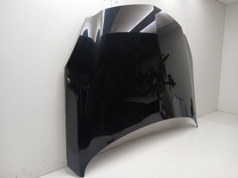 Recambio de capot para opel insignia a sedán (g09) 2.0 cdti (69) referencia OEM IAM 1160013  13276949