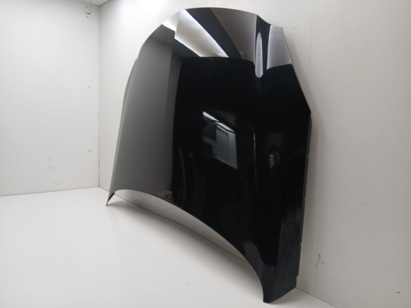 Recambio de capot para opel insignia a sedán (g09) 2.0 cdti (69) referencia OEM IAM 1160013  13276949