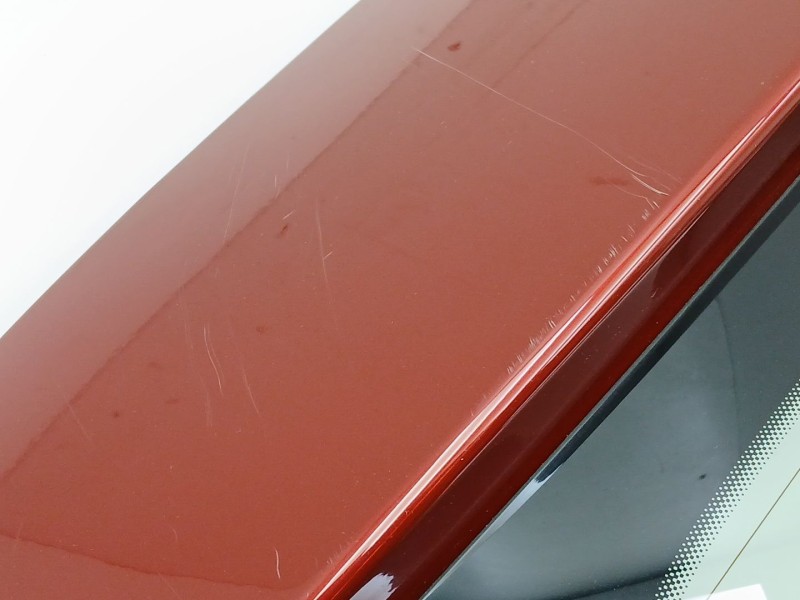 Recambio de porton trasero para dacia sandero iii 1.0 sce 65 referencia OEM IAM 901222425R  901008773R