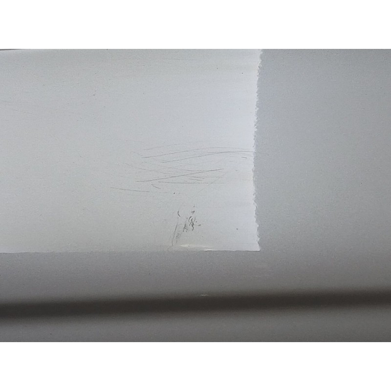 Recambio de puerta delantera izquierda para renault arkana i (lcm_, ldn_) 1.6 e-tech 145 (ldmu) referencia OEM IAM 801011919R  8