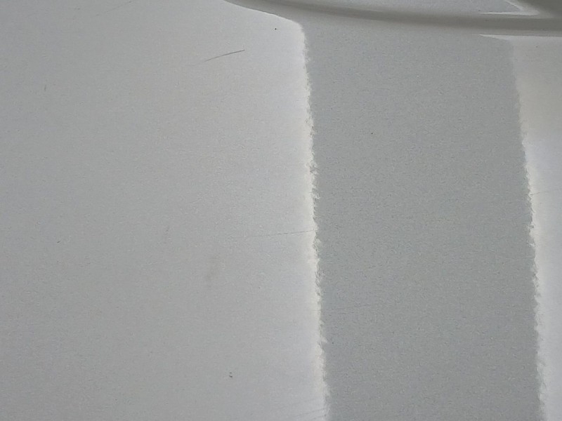 Recambio de puerta delantera izquierda para renault arkana i (lcm_, ldn_) 1.6 e-tech 145 (ldmu) referencia OEM IAM 801011919R  8