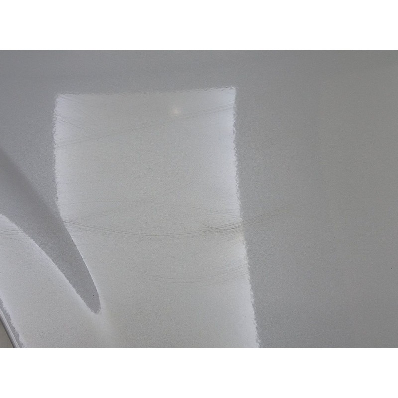 Recambio de puerta trasera derecha para renault arkana i (lcm_, ldn_) 1.6 e-tech 145 (ldmu) referencia OEM IAM 821122956R  