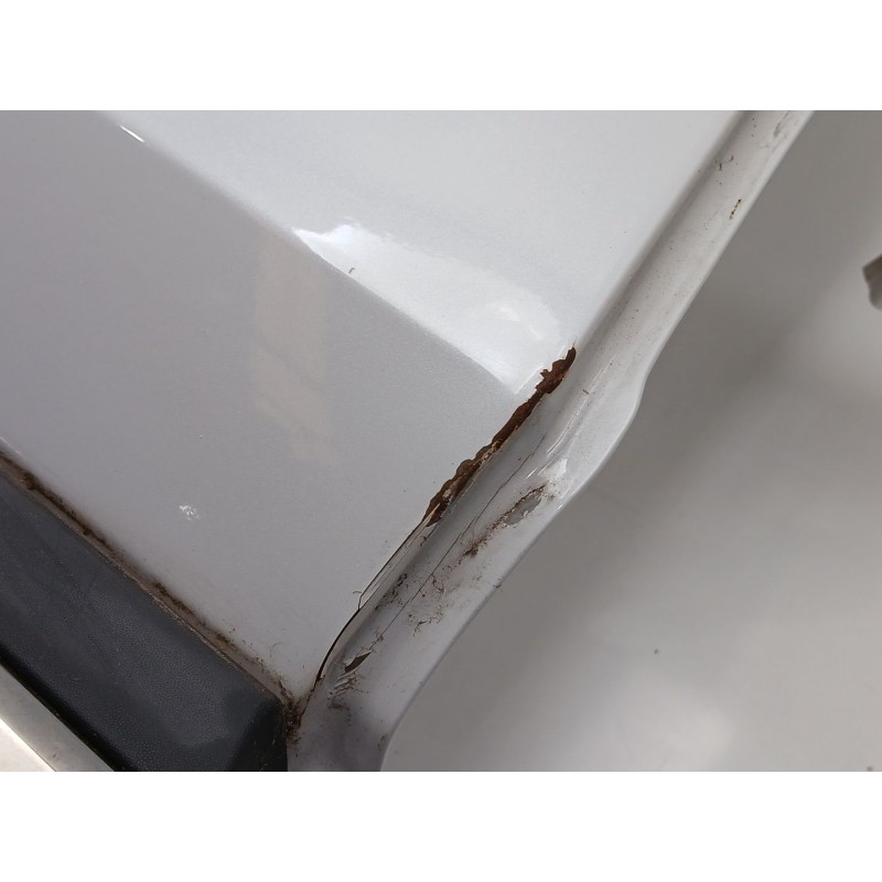 Recambio de puerta trasera derecha para renault arkana i (lcm_, ldn_) 1.6 e-tech 145 (ldmu) referencia OEM IAM 821122956R  