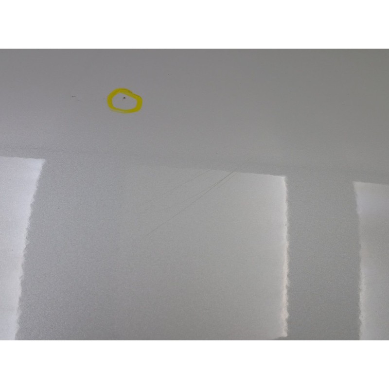 Recambio de puerta trasera izquierda para renault arkana i (lcm_, ldn_) 1.6 e-tech 145 (ldmu) referencia OEM IAM 821014757R  821