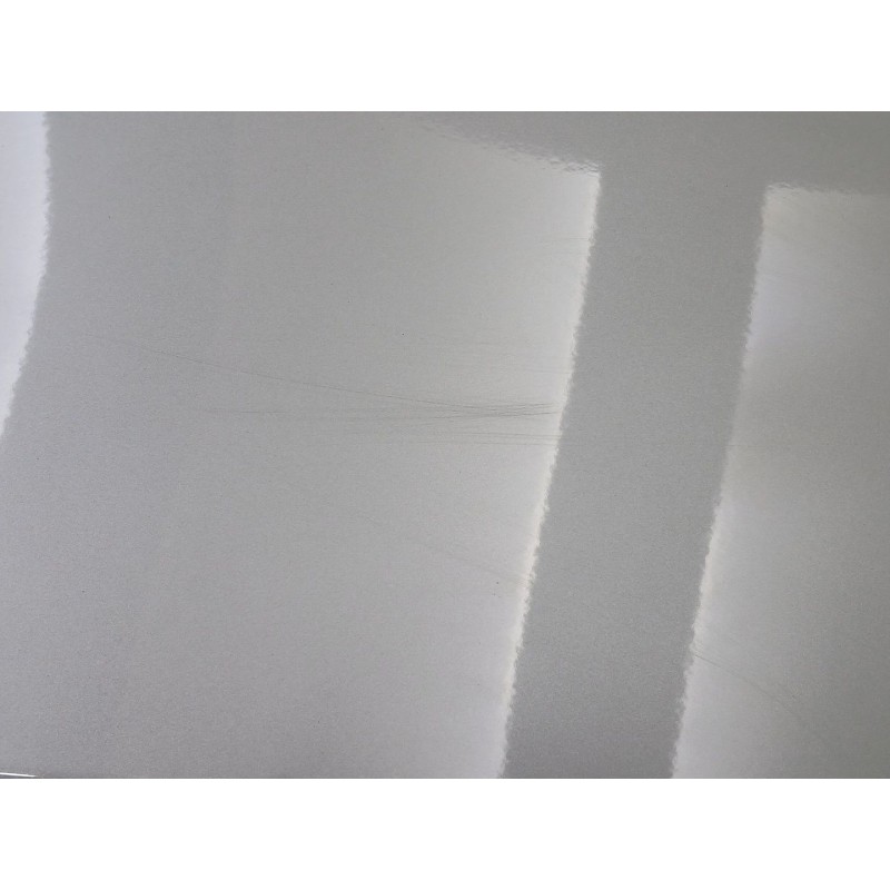 Recambio de puerta trasera izquierda para renault arkana i (lcm_, ldn_) 1.6 e-tech 145 (ldmu) referencia OEM IAM 821014757R  821