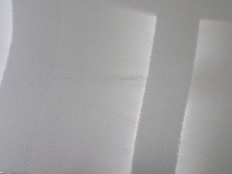 Recambio de puerta trasera izquierda para renault arkana i (lcm_, ldn_) 1.6 e-tech 145 (ldmu) referencia OEM IAM 821014757R  821