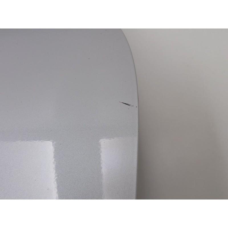 Recambio de puerta trasera izquierda para renault arkana i (lcm_, ldn_) 1.6 e-tech 145 (ldmu) referencia OEM IAM 821014757R  821