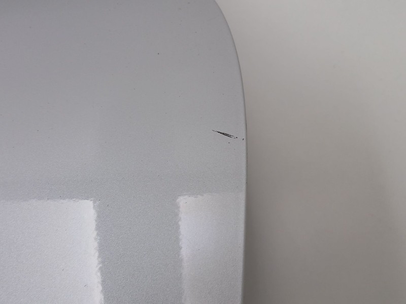 Recambio de puerta trasera izquierda para renault arkana i (lcm_, ldn_) 1.6 e-tech 145 (ldmu) referencia OEM IAM 821014757R  821