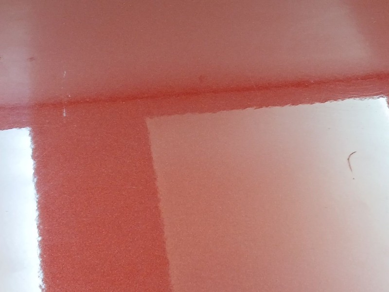 Recambio de puerta delantera derecha para dacia sandero iii 1.0 sce 65 referencia OEM IAM 801105439R  