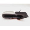 Recambio de retrovisor derecho para fiat bravo (198) 1.9 dynamic multijet referencia OEM IAM 1704737500  