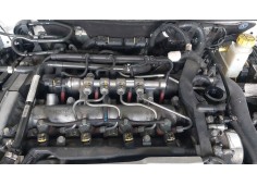 Recambio de motor completo para alfa romeo giulietta (940_) 2.0 jtdm (940fxe1a, 940fxg11) referencia OEM IAM   
