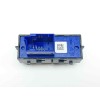 Recambio de interruptor para citroën c5 aircross feel referencia OEM IAM 9826688277  