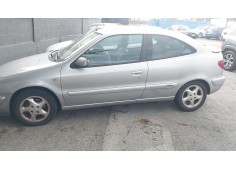 citroën xsara coupé (n0) del año 2000 2