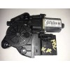 Recambio de motor elevalunas delantero derecho para renault fluence dynamique referencia OEM IAM 807301111R 918197200 965368200