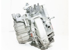 Recambio de caja cambios para opel insignia a sedán (g09) 2.0 cdti (69) referencia OEM IAM M320FAMB   2