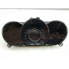 Recambio de cuadro instrumentos para kia cee´d concept referencia OEM IAM 94003A2323  
