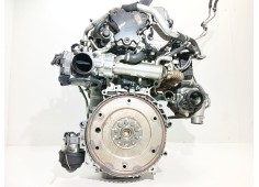 Recambio de motor completo para volvo xc90 d5 momentum (5 asientos) (136kw) referencia OEM IAM D5244T  