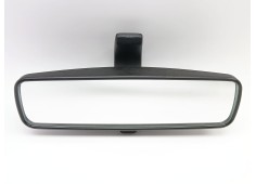 Recambio de espejo interior para dacia sandero iii 1.0 sce 65 referencia OEM IAM 7701349373  