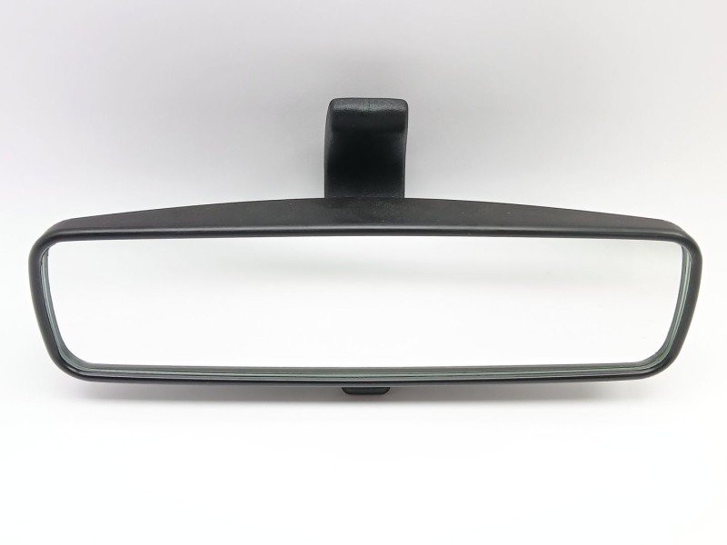 Recambio de espejo interior para dacia sandero iii 1.0 sce 65 referencia OEM IAM 7701349373  