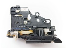 Recambio de cerradura puerta trasera izquierda para dacia sandero iii 1.0 sce 65 referencia OEM IAM 825033192R   2