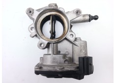 Recambio de caja mariposa para opel insignia a sports tourer (g09) 2.0 cdti (35) referencia OEM IAM 55564164 50569200  2